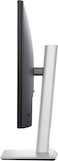 Dell Pro 27 Plus P2725D Monitor, 27" IPS Display, WQHD Resolution, 100Hz Refresh Rate, 5ms (GtG Fast) Response Time, 16.7 Million Color Display, 15 W Power Delivery, Black   210-BRHV
