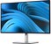 Dell Pro 27 Plus P2725QE USB-C Hub Monitor, 27" IPS Display, 4K UHD Resolution, 100Hz Refresh Rate, 5ms (GtG Fast) Response Time, Eye Comfort Technology, Arsenic-free Glass, Gray - P2725QE