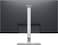 Dell Pro 32 Plus P3225DE USB-C Hub Monitor, 32" IPS Display, WQHD Resolution, 100Hz Refresh Rate, 5ms (GtG Fast) Response Time, 90W Power Delivery, RJ45 Ethernet Port, Black   P3225DE
