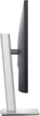 Dell Pro 32 Plus P3225DE USB-C Hub Monitor, 32" IPS Display, WQHD Resolution, 100Hz Refresh Rate, 5ms (GtG Fast) Response Time, 90W Power Delivery, RJ45 Ethernet Port, Black   P3225DE
