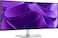 Dell Pro 34 Plus P3425WE USB-C Hub Monitor, 34" IPS Display, UWQHD Resolution, 100Hz Refresh Rate, 5ms (Fast GtG) Response Time, 3800R Curvature, Black   P3425WE
