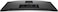 Dell Pro 34 Plus P3425WE USB-C Hub Monitor, 34" IPS Display, UWQHD Resolution, 100Hz Refresh Rate, 5ms (Fast GtG) Response Time, 3800R Curvature, Black   P3425WE
