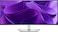 Dell Pro 34 Plus P3425WE USB-C Hub Monitor, 34" IPS Display, UWQHD Resolution, 100Hz Refresh Rate, 5ms (Fast GtG) Response Time, 3800R Curvature, Black   P3425WE
