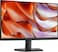 Dell SE2425HM Monitor, 24" IPS Display, FHD Resolution, 100Hz Refresh Rate, 5ms (Fast GtG) Response Time, Eye Comfort Tech, 3-sided Bezel Less, Mercury-free, Arsenic-free Glass   210-BQJZ
