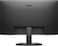 Dell SE2425HM Monitor, 24" IPS Display, FHD Resolution, 100Hz Refresh Rate, 5ms (Fast GtG) Response Time, Eye Comfort Tech, 3-sided Bezel Less, Mercury-free, Arsenic-free Glass   210-BQJZ
