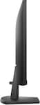 Dell SE2425HM Monitor, 24" IPS Display, FHD Resolution, 100Hz Refresh Rate, 5ms (Fast GtG) Response Time, Eye Comfort Tech, 3-sided Bezel Less, Mercury-free, Arsenic-free Glass   210-BQJZ
