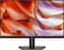 Dell SE2425HM Monitor, 24" IPS Display, FHD Resolution, 100Hz Refresh Rate, 5ms (Fast GtG) Response Time, Eye Comfort Tech, 3-sided Bezel Less, Mercury-free, Arsenic-free Glass   210-BQJZ
