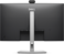 Dell Pro P 27 USB-C Hub Conferencing Monitor P2726DEB