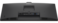 Dell Pro P 27 USB-C Hub Conferencing Monitor P2726DEB