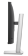 Dell Pro P 27 USB-C Hub Conferencing Monitor P2726DEB