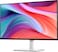DELL S Series S2725HSM computer monitor 68.6 cm (27") 1920 x 1080 pixels Full HD LCD White