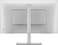 DELL S Series S2725HSM computer monitor 68.6 cm (27") 1920 x 1080 pixels Full HD LCD White