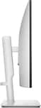 DELL S Series S2725HSM computer monitor 68.6 cm (27") 1920 x 1080 pixels Full HD LCD White