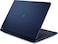 Alienware 16 Aurora Gaming Laptop, 16" WQXGA 120Hz ComfortView Plus Display, Intel Core 7 240H, 16GB RAM, 512GB SSD, NVIDIA GeForce RTX 5050 8GB GPU, English KB, Win 11, Interstellar Indigo