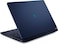 Alienware 16 Aurora Gaming Laptop, 16" WQXGA 120Hz ComfortView Plus Display, Intel Core 7 240H, 16GB RAM, 512GB SSD, NVIDIA GeForce RTX 5050 8GB GPU, English KB, Win 11, Interstellar Indigo