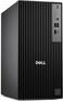 Dell Pro Tower Plus Desktop (2026 Model) &ndash; High-Performance 2nd Gen Intel Core Ultra 7 265 (20 Cores), 16GB DDR5 RAM, 512GB NVMe SSD, Integrated Intel Graphics, Windows 11 Pro