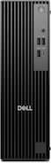 Dell Pro Slim Plus Desktop (2026 Model) &ndash; Slimline Form Factor 2nd Gen Intel Core Ultra 7 265 (20 Cores), 32GB DDR5 RAM, 1TB NVMe SSD, Integrated Intel Graphics, Windows 11 Pro