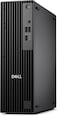 Dell Pro Slim Plus Desktop (2026 Model) &ndash; Slimline Form Factor 2nd Gen Intel Core Ultra 7 265 (20 Cores), 16GB DDR5 RAM, 512GB NVMe SSD, Integrated Intel Graphics, Windows 11 Pro