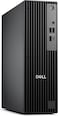Dell Pro Slim Plus Desktop (2026 Model) &ndash; Slimline Form Factor 2nd Gen Intel Core Ultra 7 265 (20 Cores), 16GB DDR5 RAM, 512GB NVMe SSD, Integrated Intel Graphics, Windows 11 Pro
