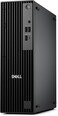 Dell Pro Slim Plus Desktop (2026 Model) &ndash; Slimline Form Factor 2nd Gen Intel Core Ultra 5 235 (14 Cores), 16GB DDR5 RAM, 512GB NVMe SSD, Integrated Intel Graphics, Windows 11 Pro
