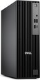 Dell Pro Slim Plus Desktop (2026 Model) &ndash; Slimline Form Factor 2nd Gen Intel Core Ultra 5 235 (14 Cores), 16GB DDR5 RAM, 512GB NVMe SSD, Integrated Intel Graphics, Windows 11 Pro