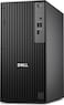 Dell Pro Desktop (2026 Model) &ndash; Professional Edition 2nd Gen Intel Core Ultra 7 265 (20 Cores), 16GB DDR5 RAM, 512GB NVMe SSD, Integrated Intel Graphics, Windows 11 Pro