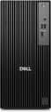 Dell Pro Desktop (2026 Model) &ndash; Professional Edition 2nd Gen Intel Core Ultra 7 265 (20 Cores), 16GB DDR5 RAM, 512GB NVMe SSD, Integrated Intel Graphics, Windows 11 Pro