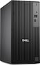 Dell Pro Desktop (2026 Model) &ndash; Professional Edition 2nd Gen Intel Core Ultra 7 265 (20 Cores), 16GB DDR5 RAM, 512GB NVMe SSD, Integrated Intel Graphics, Windows 11 Pro