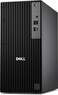 Dell Pro Desktop  (2026 Model) &ndash; Professional Edition 2nd Gen Intel Core Ultra 5 235 (14 Cores), 16GB DDR5 RAM, 512GB NVMe SSD, Integrated Intel Graphics, Windows 11 Pro