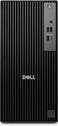 Dell Pro Desktop  (2026 Model) &ndash; Professional Edition 2nd Gen Intel Core Ultra 5 235 (14 Cores), 16GB DDR5 RAM, 512GB NVMe SSD, Integrated Intel Graphics, Windows 11 Pro