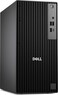 Dell Pro Desktop  (2026 Model) &ndash; Professional Edition 2nd Gen Intel Core Ultra 5 235 (14 Cores), 16GB DDR5 RAM, 512GB NVMe SSD, Integrated Intel Graphics, Windows 11 Pro
