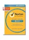 Norton Security Deluxe 3.0 Arabic 1 User For 3 Device 1 Year 1+2