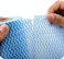 3 Rolls Reusable Cleaning Wipe Sheet, Multipurpose Towel Cleaning Cloth, Disposable, Non-Stick Wiping Rags, Household Paper Towels for Kitchen, House Cleaning Cloth Towel