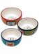 Ferplast PA 1088 Small Animals Bowl Assorted
