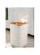 NKX Household Kitchen and Toilet Smart trash bin