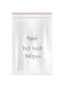 Opal Clear Plastic Ziplock Bags Poly Bag,Packaging,Zipper,Resealable Grip n for Snacks Bakery Cookies Candies wedding Gifts Party Favor Food Craft supplies (300pieces, 3x5inch9x13cm)