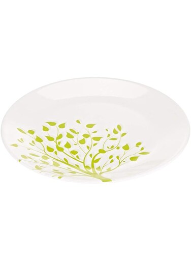 Servewell Melamine Tree Of Life Urmi Dinner Plate 27 cm 6291023643563