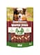 SmartBones Chicken Wrap- Mini Sticks Chicken 9 Pk