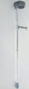 GMP-FC1-FOREARM CRUTCHES CHILD 4 6 - 5 2