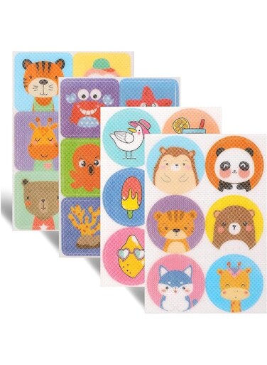 Bolivia's Mosquito Coil Holder, Fireproof Retro Portable Mosquito Coils Box, Household Incense Burner Iron Stand with Handle And Lid for Home, Outdoor, Camping, Patio, Black Scald Proof Incense Burner