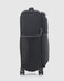 Samsonite 73H Spinner 55 cm - Black - 10 Years Global Warranty