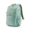 American Tourister Brett Backpack - Hedge Green - 1 Year Global Warranty