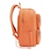 حقيبة ظهر لابتوب أمريكان توريستر رايلي - برتقالي - ضمان عالمي لمدة 1 سنة