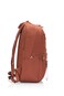 American Tourister Braydon Laptop Backpack 22L - Coral - 1 Year Global Warranty
