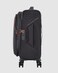 American Tourister Applite 5 Spinner 55 cm - Grey - 3 Years Global Warranty
