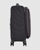 American Tourister Applite 5 Spinner 55 cm - Grey - 3 Years Global Warranty