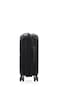 Samsonite Octolite Neo Spinner 55 cm - Black - 3 Years Global Warranty