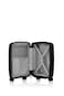 Samsonite Octolite Neo Spinner 55 cm - Black - 3 Years Global Warranty