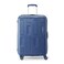 American Tourister Ellipso Spinner 68 cm - Navy - 3 Years Global Warranty