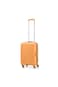 American Tourister Ellipso Spinner 68 cm - Apricot Blush - 3 Years Global Warranty